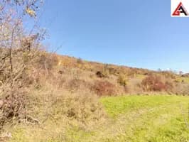 Zemljiste 10202 m2 - (Tičići) KAKANJ 11