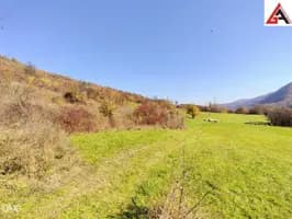 Zemljiste 10202 m2 - (Tičići) KAKANJ 12