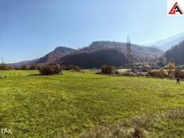 Zemljiste 10202 m2 - (Tičići) KAKANJ 15