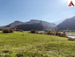 Zemljiste 10202 m2 - (Tičići) KAKANJ 16