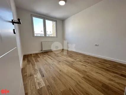 Stan Sarajevo - Dobrinja 79m2 četverosoban stan 1