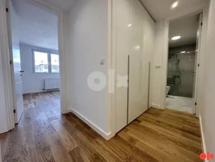 Stan Sarajevo - Dobrinja 79m2 četverosoban stan 6