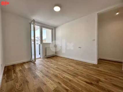 Stan Sarajevo - Dobrinja 79m2 četverosoban stan 13