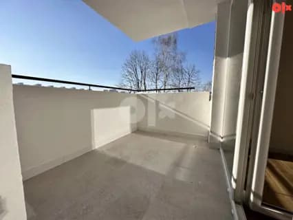 Stan Sarajevo - Dobrinja 79m2 četverosoban stan 21
