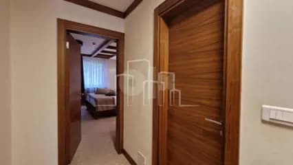Opremljen apartman 54m2 apart Hotel Vučko Jahorina 2