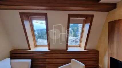 Opremljen apartman 54m2 apart Hotel Vučko Jahorina 5