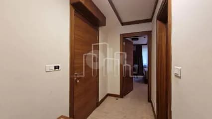 Opremljen apartman 54m2 apart Hotel Vučko Jahorina 10