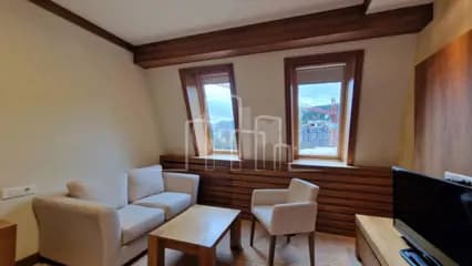 Opremljen apartman 54m2 apart Hotel Vučko Jahorina 1