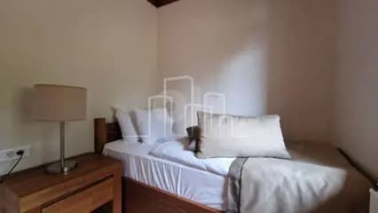 Opremljen apartman 54m2 apart Hotel Vučko Jahorina 14