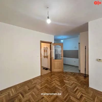 Komforan dvosoban stan Stup Tibra 1 Ilidža prodaja 6