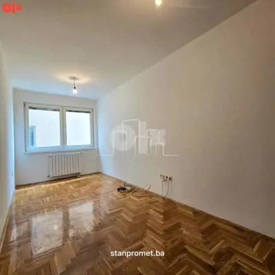 Komforan dvosoban stan Stup Tibra 1 Ilidža prodaja 11