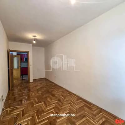 Komforan dvosoban stan Stup Tibra 1 Ilidža prodaja 12