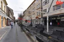 Centar - "Korzo" - Kancelarijski prostor 21,63 m2 4