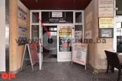 Centar - "Korzo" - Kancelarijski prostor 21,63 m2 6