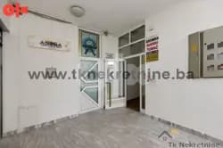 Centar - "Korzo" - Kancelarijski prostor 21,63 m2 6