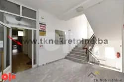 Centar - "Korzo" - Kancelarijski prostor 21,63 m2 8