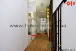 Centar - "Korzo" - Kancelarijski prostor 21,63 m2 9