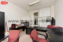 Centar - "Korzo" - Kancelarijski prostor 21,63 m2 12