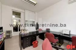 Centar - "Korzo" - Kancelarijski prostor 21,63 m2 13
