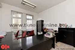 Centar - "Korzo" - Kancelarijski prostor 21,63 m2 14