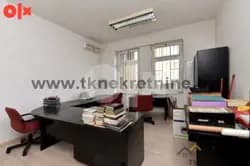 Centar - "Korzo" - Kancelarijski prostor 21,63 m2 1