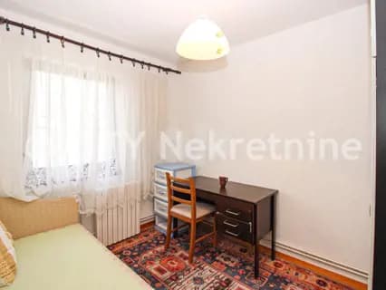 Trosoban stan - Stari grad - Mihrivode - 55 m2 8
