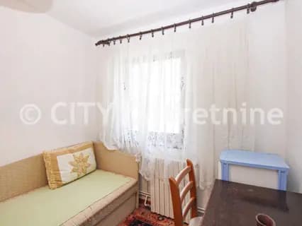 Trosoban stan - Stari grad - Mihrivode - 55 m2 9