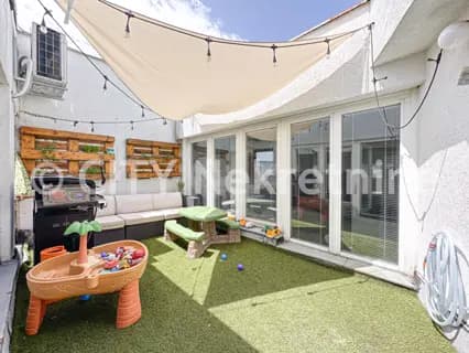 Penthouse - Stan - Novo Sarajevo - Grbavica - 136 m2 6