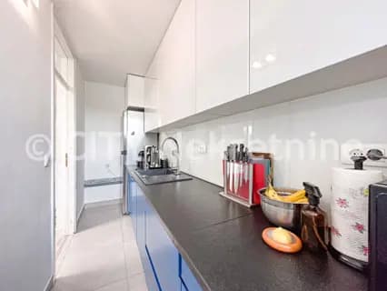 Penthouse - Stan - Novo Sarajevo - Grbavica - 136 m2 9