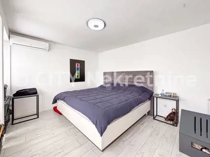 Penthouse - Stan - Novo Sarajevo - Grbavica - 136 m2 10
