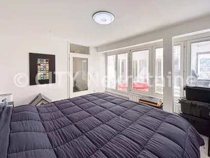 Penthouse - Stan - Novo Sarajevo - Grbavica - 136 m2 11