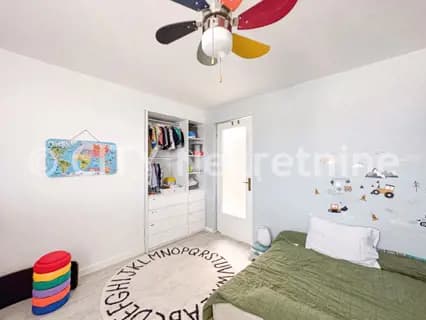 Penthouse - Stan - Novo Sarajevo - Grbavica - 136 m2 14