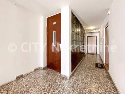 Penthouse - Stan - Novo Sarajevo - Grbavica - 136 m2 23