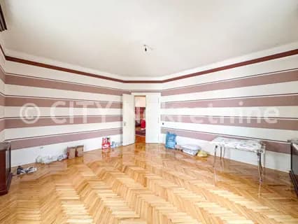 Četverosoban stan - Centar - Obala Maka Dizdara 10