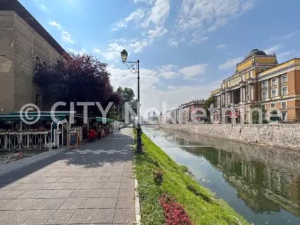 Četverosoban stan - Centar - Obala Maka Dizdara 1