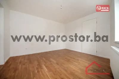 NOVOGRADNJA BUĆA POTOK! Dvosoban stan sa lođom! 3