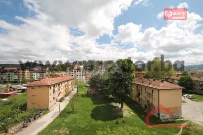 NOVOGRADNJA BUĆA POTOK! Dvosoban stan sa lođom! 12