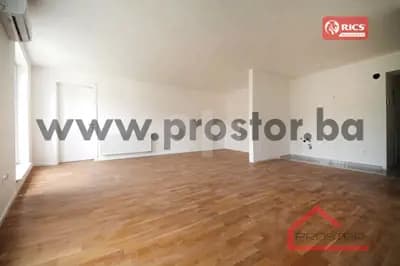 NOVOGRADNJA BUĆA POTOK! Dvosoban stan sa lođom! 13