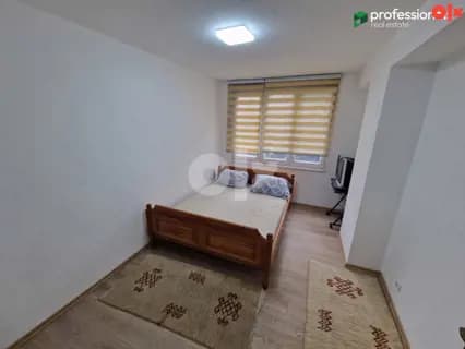 Stan Grbavica Novo Sarajevo 55 m2 4