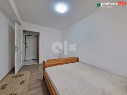 Stan Grbavica Novo Sarajevo 55 m2 6