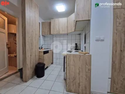 Stan Grbavica Novo Sarajevo 55 m2 6