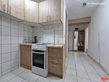 Stan Grbavica Novo Sarajevo 55 m2 8