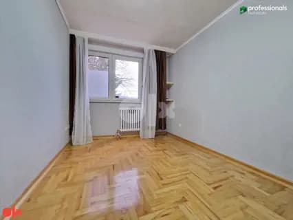 Stan Ciglane Centar Sarajevo 2