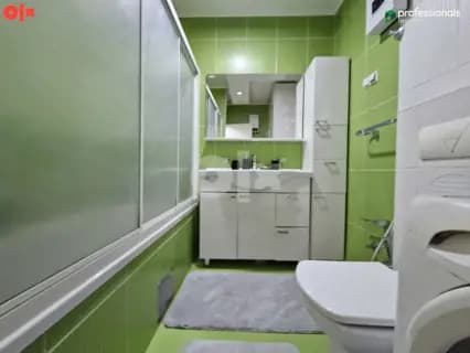 Stan Ciglane Centar Sarajevo 18