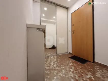 Stan Ciglane Centar Sarajevo 19