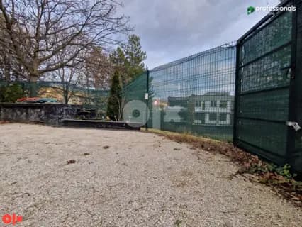 Stan Ciglane Centar Sarajevo 20