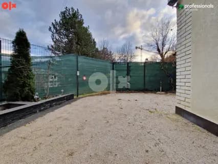 Stan Ciglane Centar Sarajevo 21