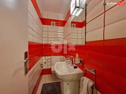 Stan Ciglane Centar Sarajevo 22