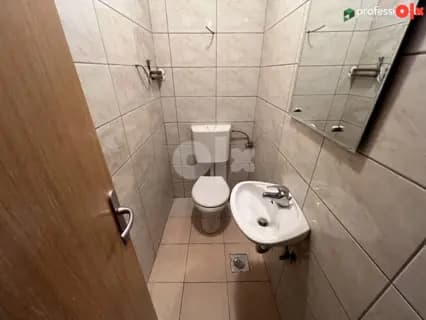 Stan Dobrinja Istočno Sarajevo Lukavica 1