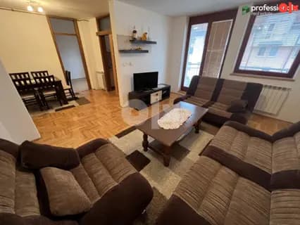 Stan Dobrinja Istočno Sarajevo Lukavica 2